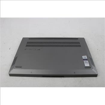 Lenovo Thinkbook 13s G2 Laptop