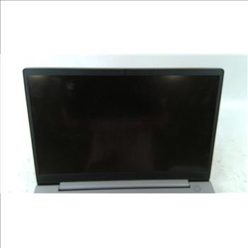 Lenovo ThinkBook Laptop