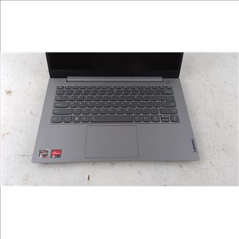 Lenovo ThinkBook Laptop