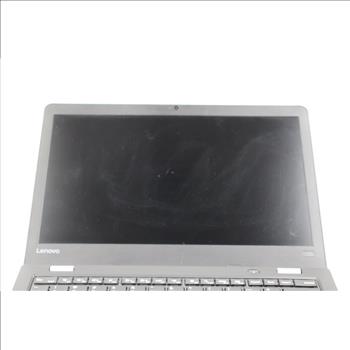 Lenovo Thinkpad 13 Laptop