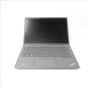 Lenovo Thinkpad 914s Gen 3 Laptop