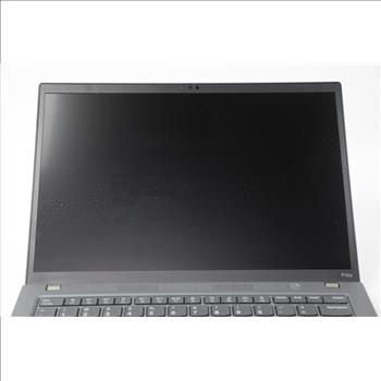Lenovo Thinkpad 914s Gen 3 Laptop