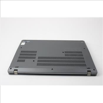 Lenovo Thinkpad 914s Gen 3 Laptop