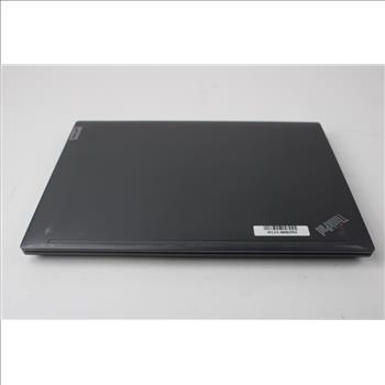 Lenovo Thinkpad 914s Gen 3 Laptop