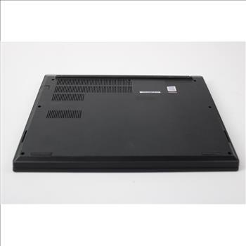 Lenovo Thinkpad E14 Laptop