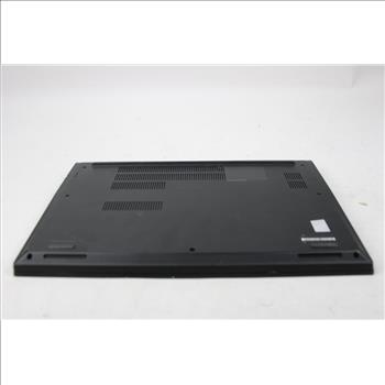 Lenovo Thinkpad E15 Gen 2 Laptop