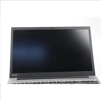 Lenovo Thinkpad E15 Laptop