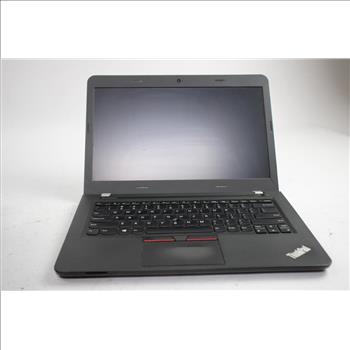 Lenovo Thinkpad E450 Laptop
