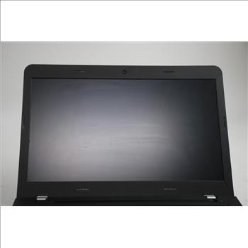 Lenovo Thinkpad E450 Laptop