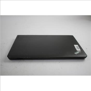 Lenovo Thinkpad E450 Laptop