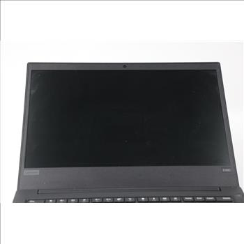 Lenovo Thinkpad E840 Laptop