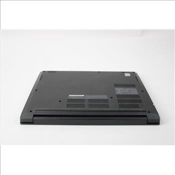 Lenovo Thinkpad E840 Laptop