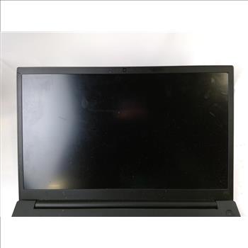Lenovo Thinkpad Laptop