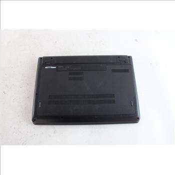 Lenovo Thinkpad Laptop