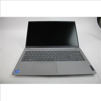 Lenovo Thinkpad Laptop