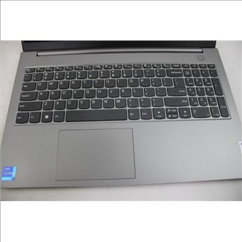 Lenovo Thinkpad Laptop
