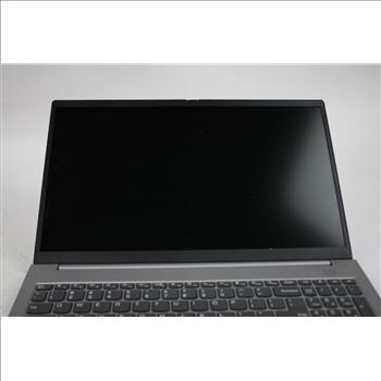 Lenovo Thinkpad Laptop