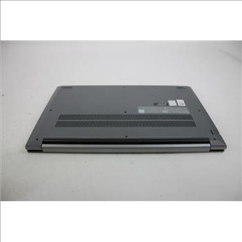 Lenovo Thinkpad Laptop