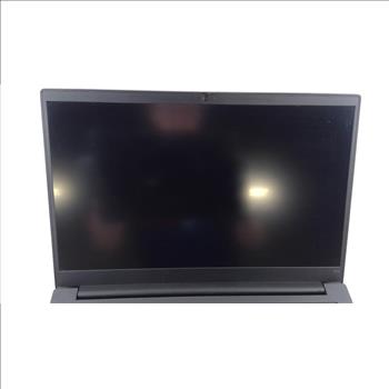 Lenovo ThinkPad Laptop