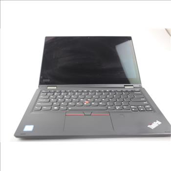 Lenovo Thinkpad  Laptop