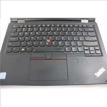 Lenovo Thinkpad  Laptop