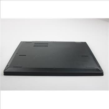 Lenovo Thinkpad  Laptop
