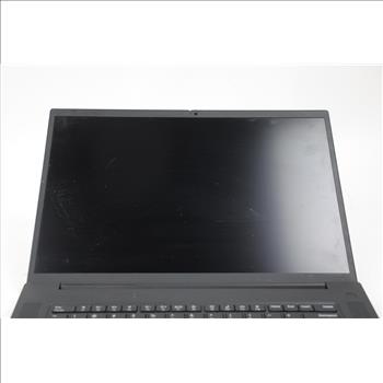 Lenovo Thinkpad P1 Gen 5 Laptop