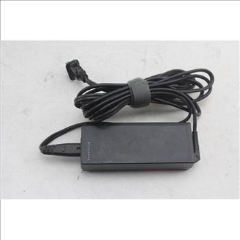 Lenovo ThinkPad SL400 Laptop