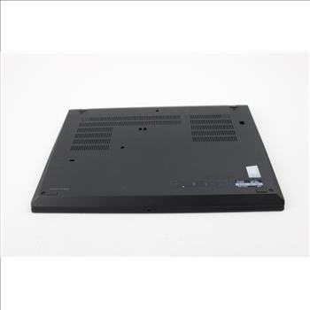 Lenovo Thinkpad T14 Gen 2 Laptop
