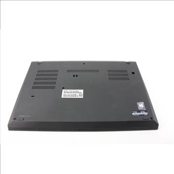Lenovo Thinkpad T14 Laptop