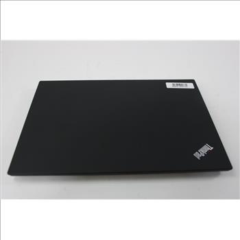 Lenovo Thinkpad T14 Laptop