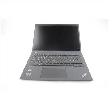 Lenovo Thinkpad T14S Gen 3 Laptop