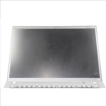 Lenovo Thinkpad T14S Gen 3 Laptop