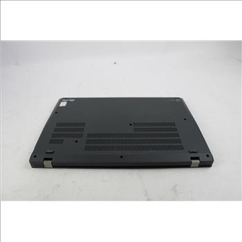 Lenovo Thinkpad T16 Gen 1 Laptop