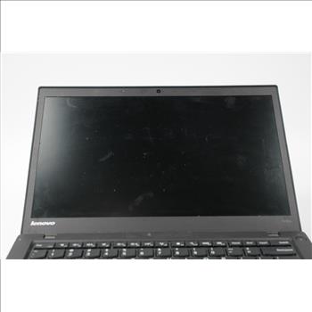 Lenovo Thinkpad T450s  Laptop