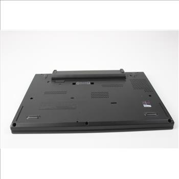Lenovo Thinkpad T450s  Laptop
