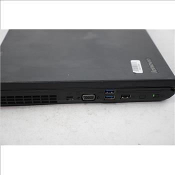Lenovo Thinkpad T530 Laptop