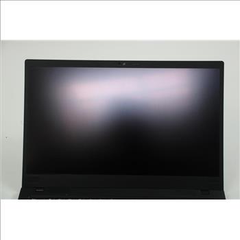 Lenovo Thinkpad X1 Carbon (7th Gen) Laptop