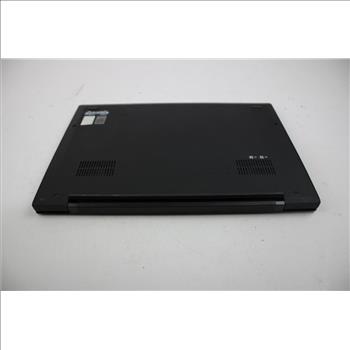Lenovo ThinkPad X1 Carbon Gen 12