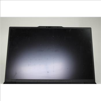 Lenovo ThinkPad X1 Carbon Gen 12