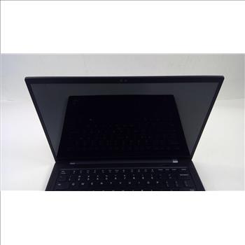 Lenovo Thinkpad X1 Carbon Gen 9 Laptop