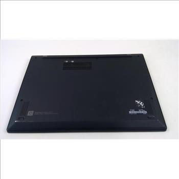 Lenovo Thinkpad X1 Carbon Gen 9 Laptop