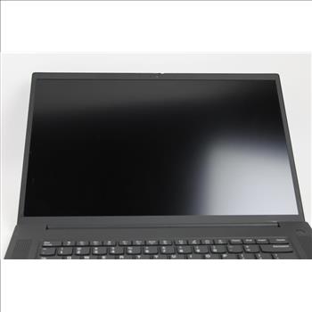Lenovo Thinkpad X1 P1 Gen 5 Laptop