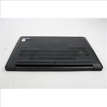 Lenovo Thinkpad X1 P1 Gen 5 Laptop