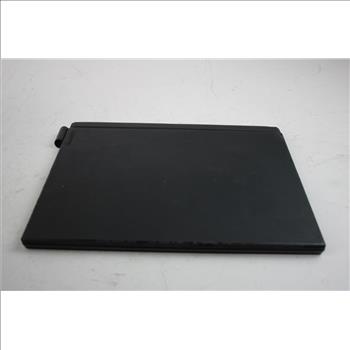 Lenovo ThinkPad X1 Tablet