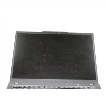 Lenovo ThinkPad X13 Gen 4 Laptop