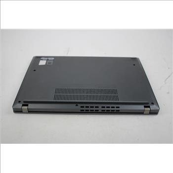 Lenovo ThinkPad X13 Gen 4 Laptop