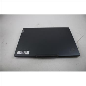 Lenovo ThinkPad X13 Gen 4 Laptop