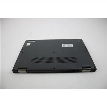 Lenovo ThinkPad X13 Yoga Gen 2 Laptop