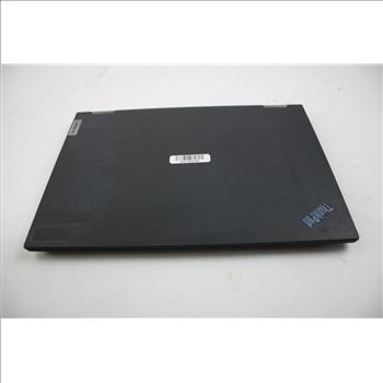 Lenovo ThinkPad X13 Yoga Gen 2 Laptop